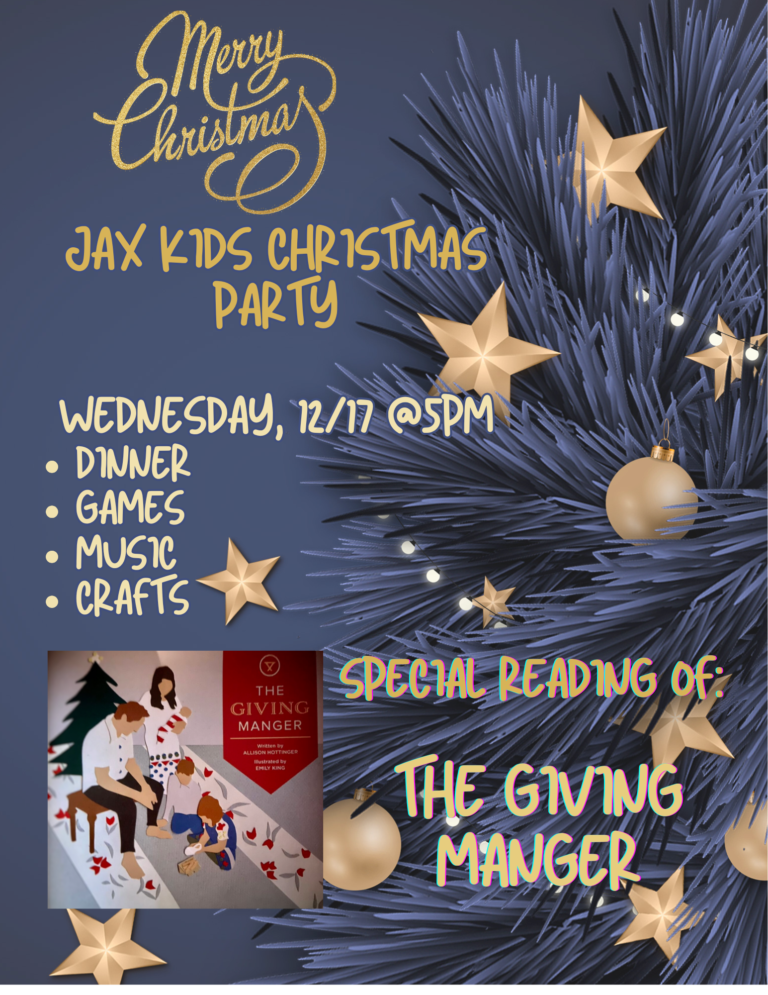 Jax Kids Party Flyer .png