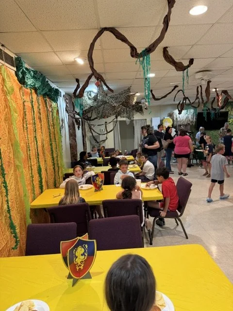 VBS 2026 Kingdom Quest (38).jpeg