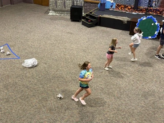 VBS 2026 Kingdom Quest (95).jpeg