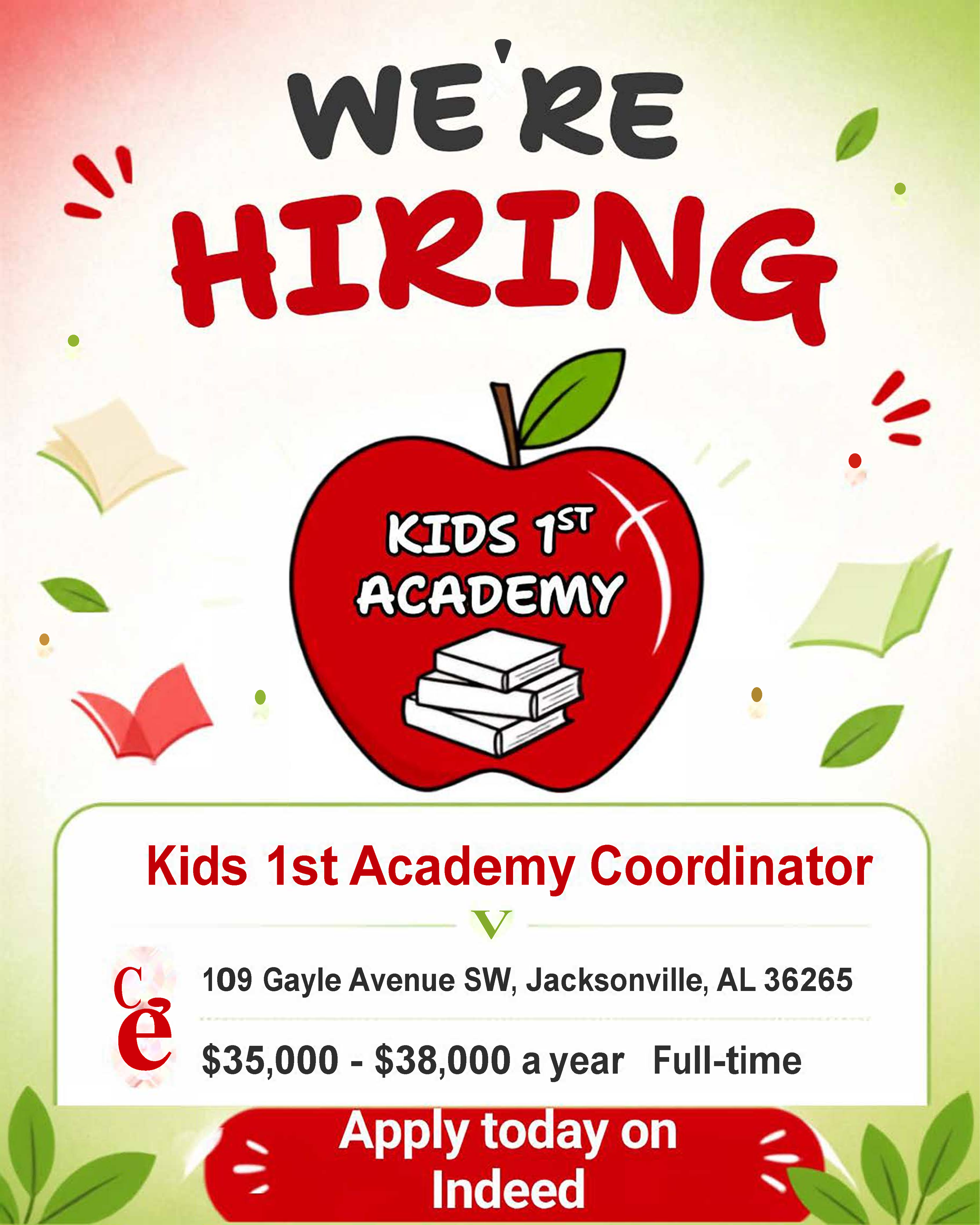 K1A Job Posting 20261.png