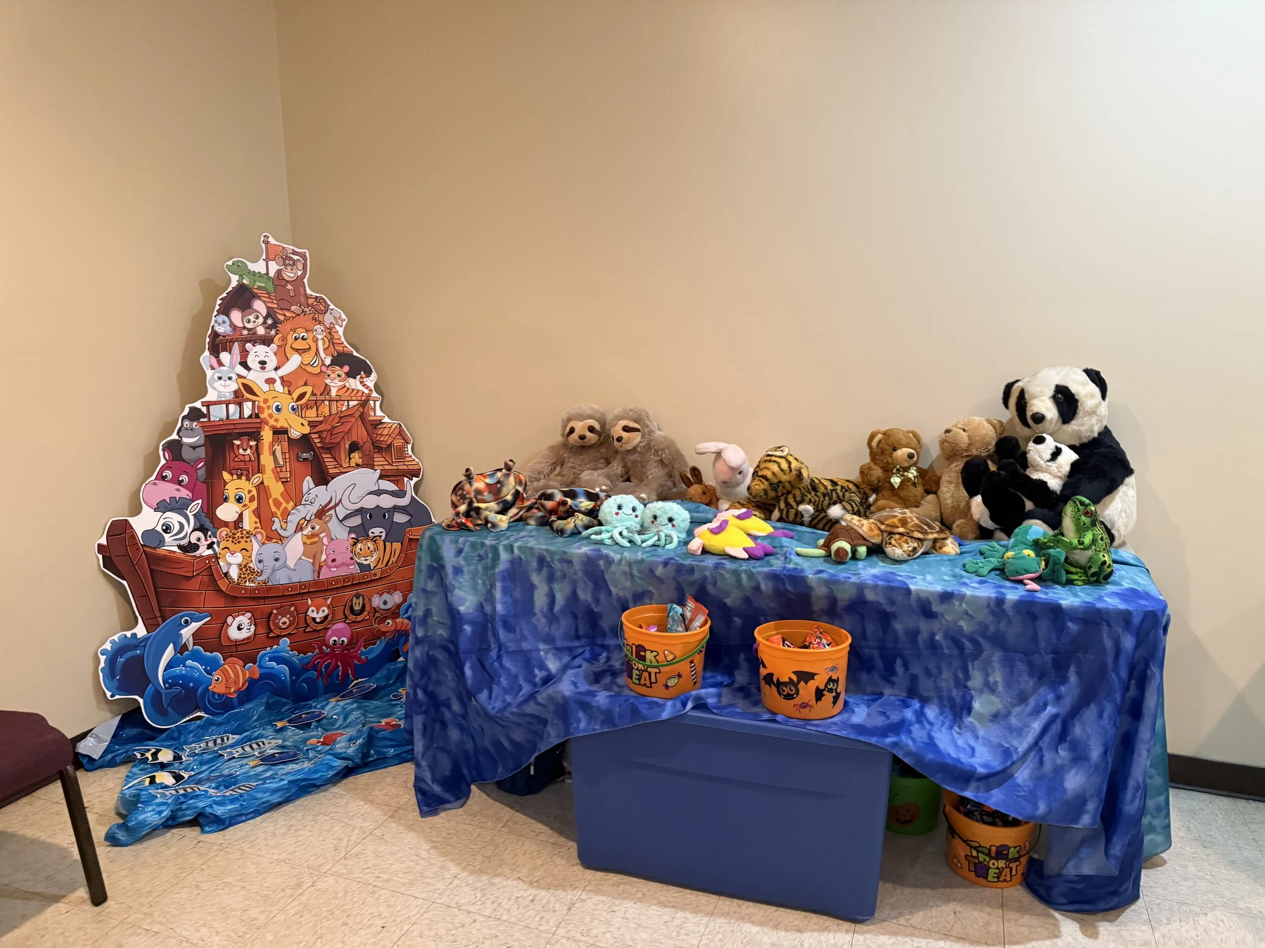 IMG_20251101_145355 (5).jpeg