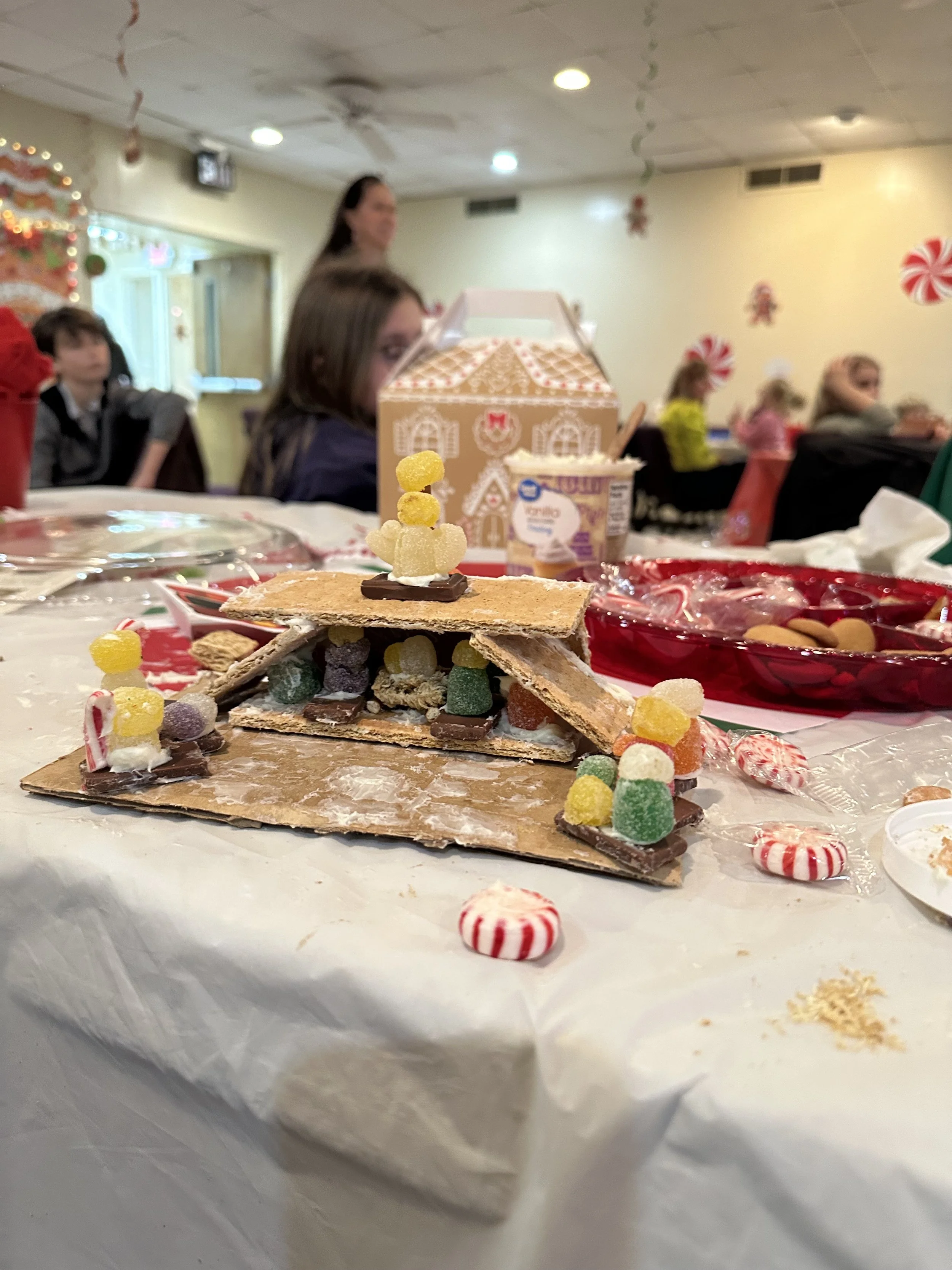 IMG_20251229_170912 (3).jpeg