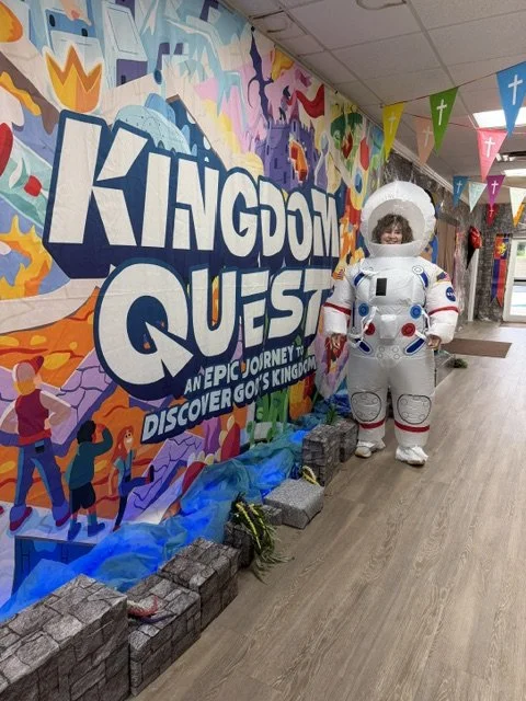 VBS 2026 Kingdom Quest (35).jpeg