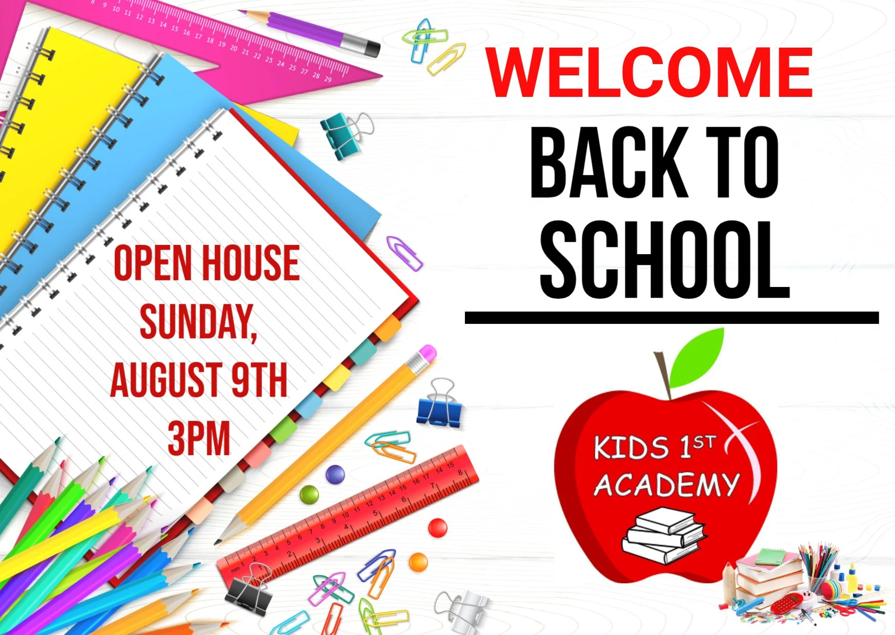 Back to school - K1A 2026.jpg