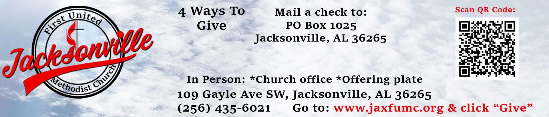 Giving Image 1920x411 bnner.jpg