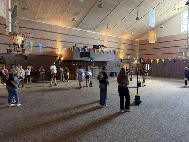 VBS 2026 Kingdom Quest (21).jpeg