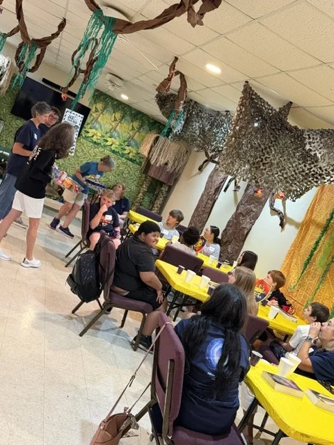 VBS 2026 Kingdom Quest (91).jpeg