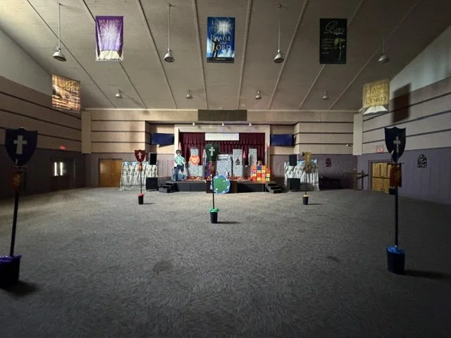 VBS 2026 Kingdom Quest (27).jpeg