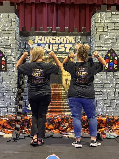 VBS 2026 Kingdom Quest Day 4 (174).jpeg