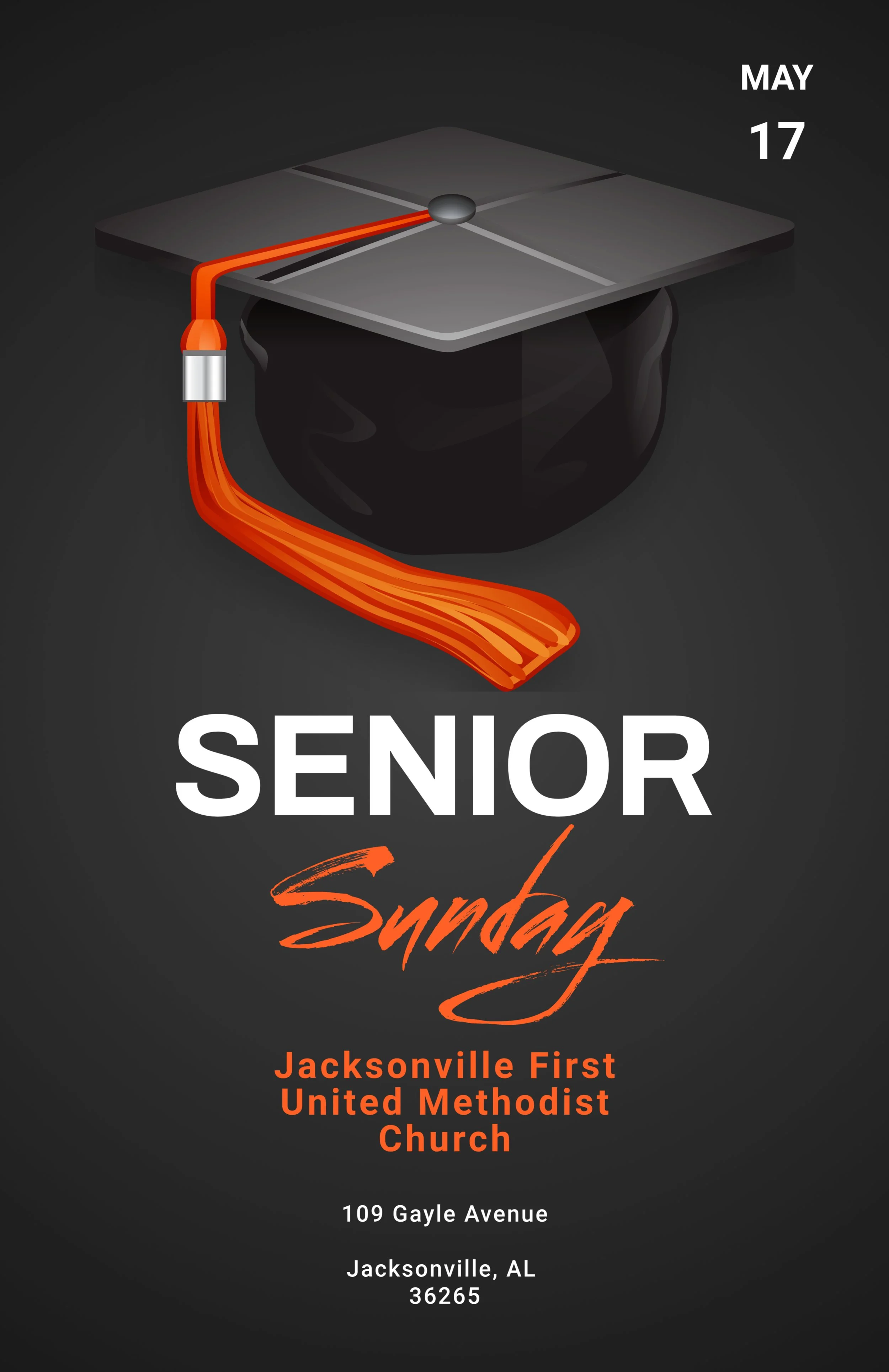 Senior Sunday 2026.jpg