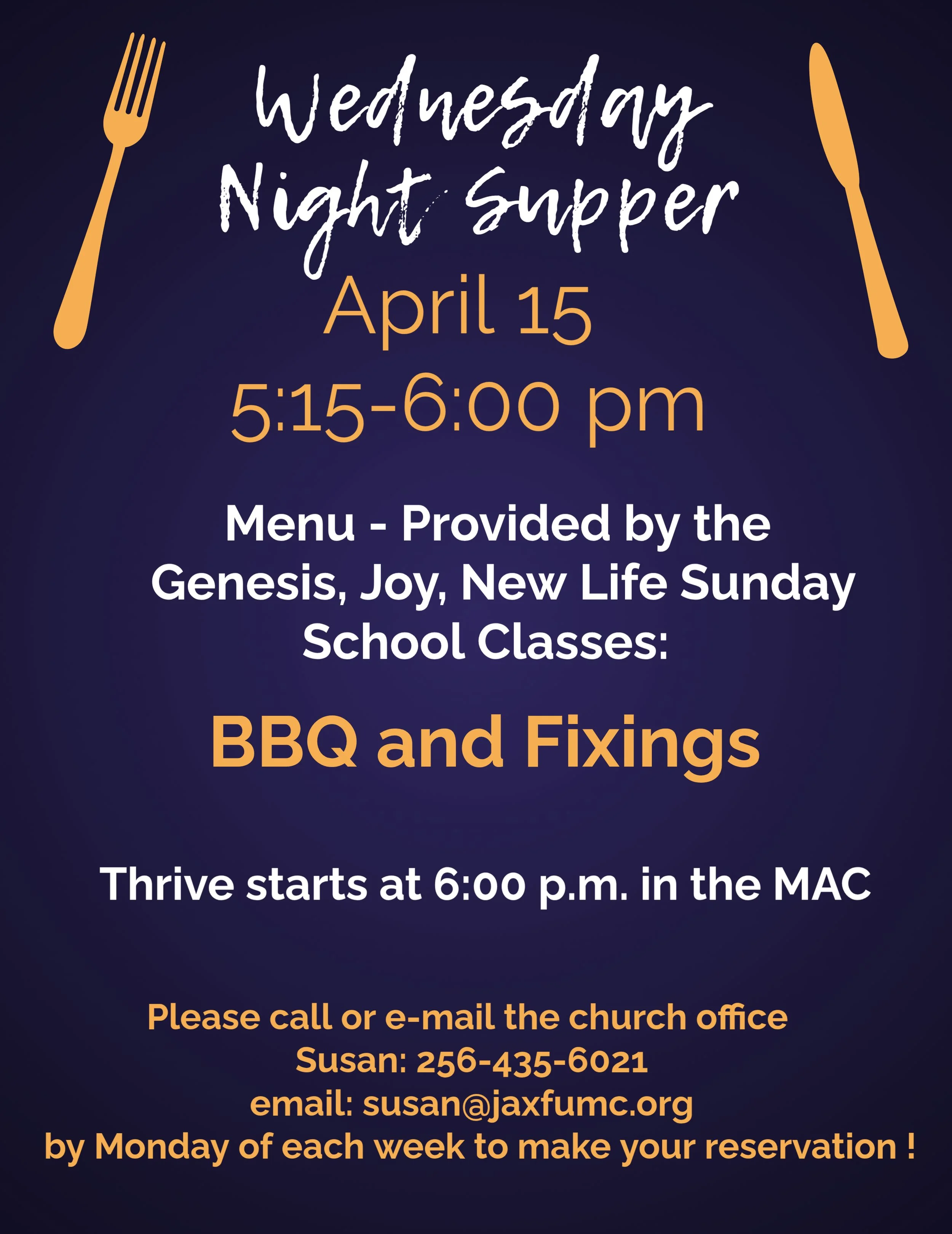 Wednesday NIght April15 jpg.jpg