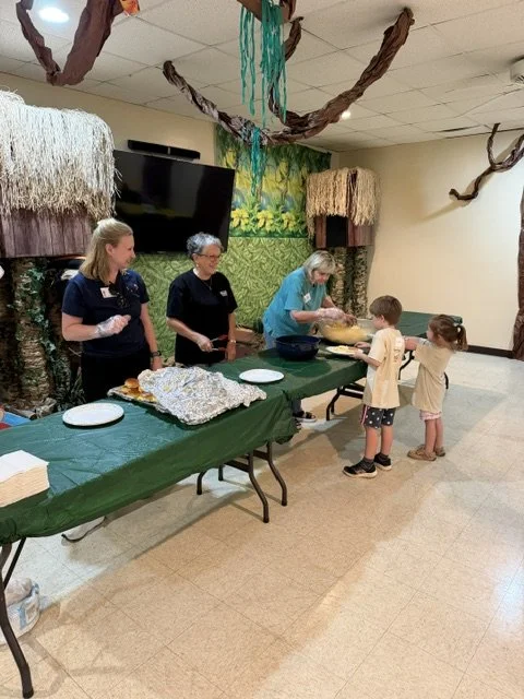 VBS 2026 Kingdom Quest Day 3 (17).jpeg