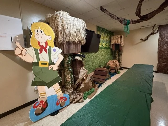 VBS 2026 Kingdom Quest (20).jpeg