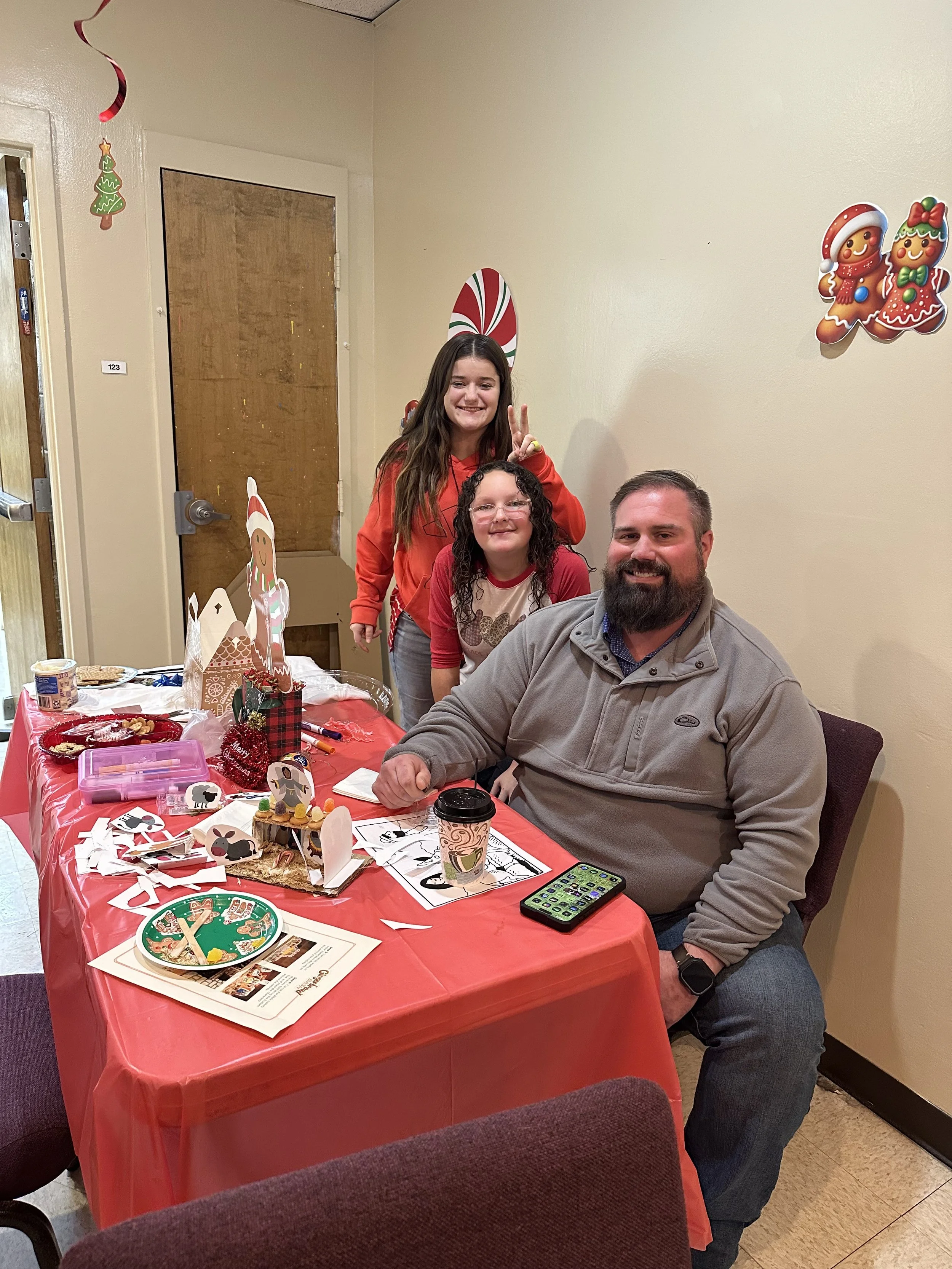 IMG_20251229_170911 (5).jpeg