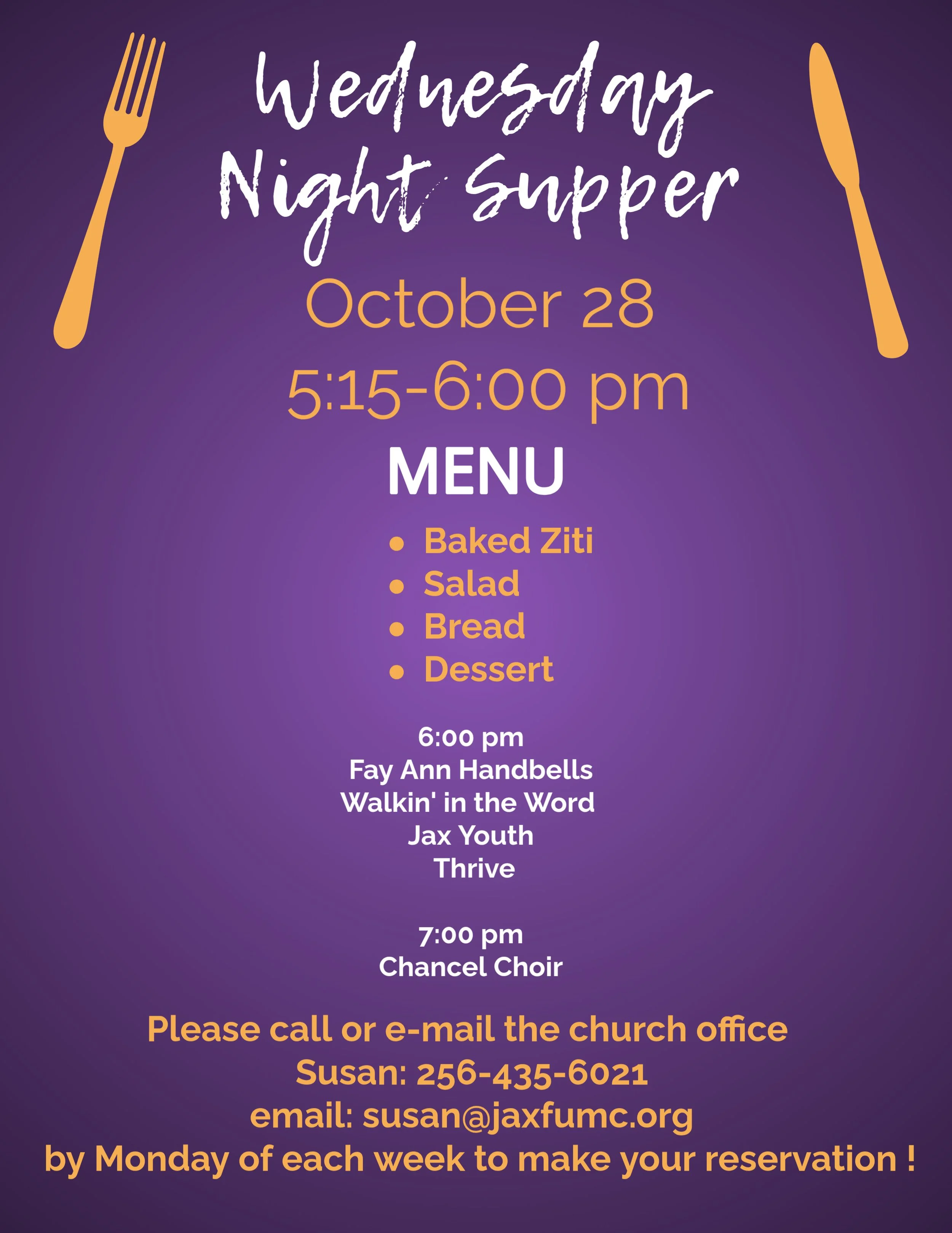 Wednesday Night dinner flyer template.jpg