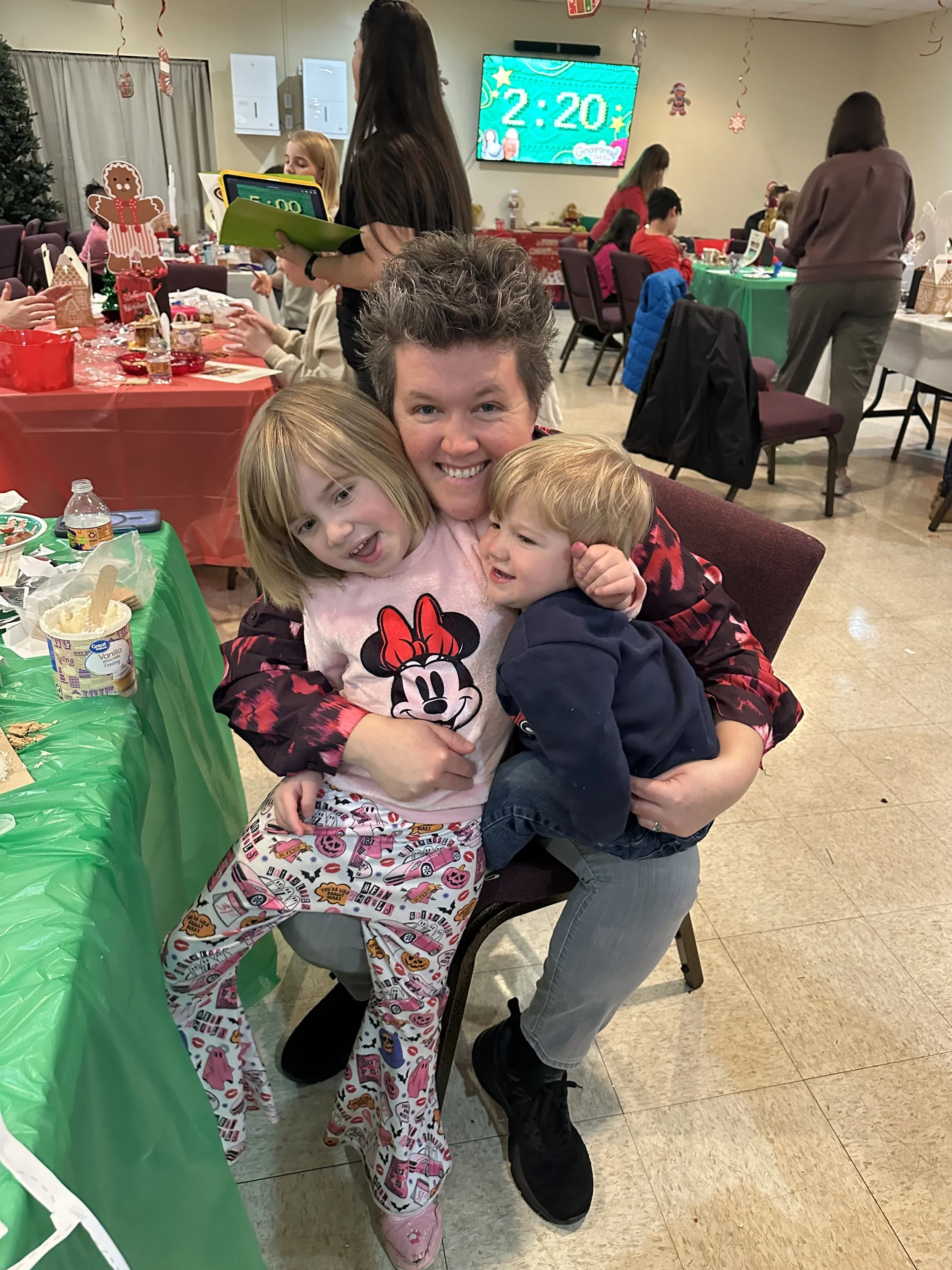 IMG_20251229_170911 (6).jpeg