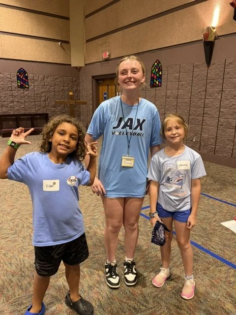 VBS 2026 Kingdom Quest Day 4 (116).jpeg