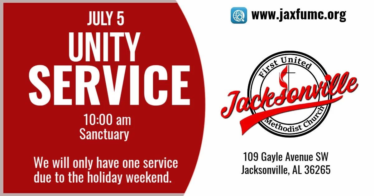 Unity Service 20226 July 5 pg.jpg