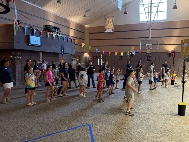 VBS 2026 Kingdom Quest (72).jpeg