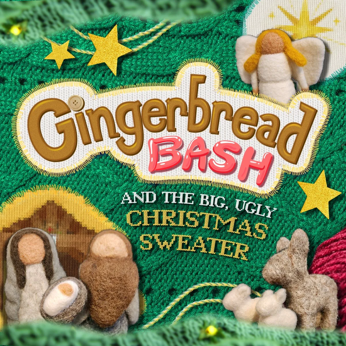 Gingerbread Bash_Social Media Title.jpg