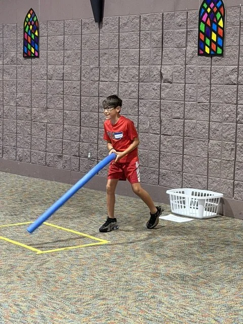 VBS 2026 Kingdom Quest (92).jpeg