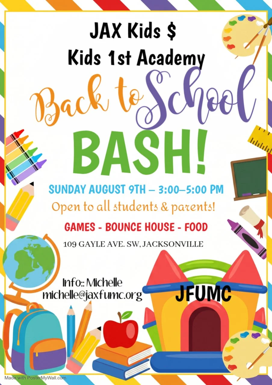 Back to School Bash 2026.jpg