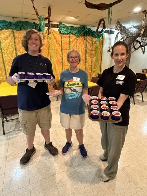 VBS 2026 Kingdom Quest (52).jpeg