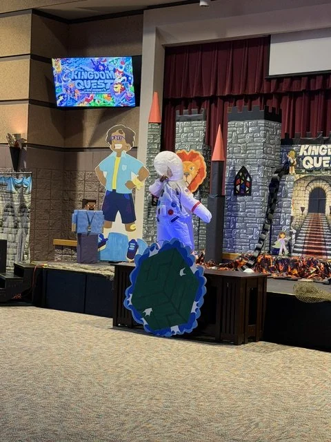 VBS 2026 Kingdom Quest (49).jpeg