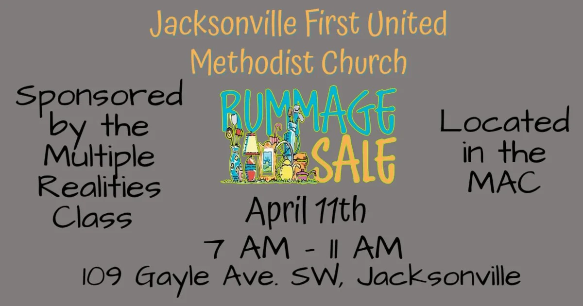 'Rummage Sale 2026.jpg