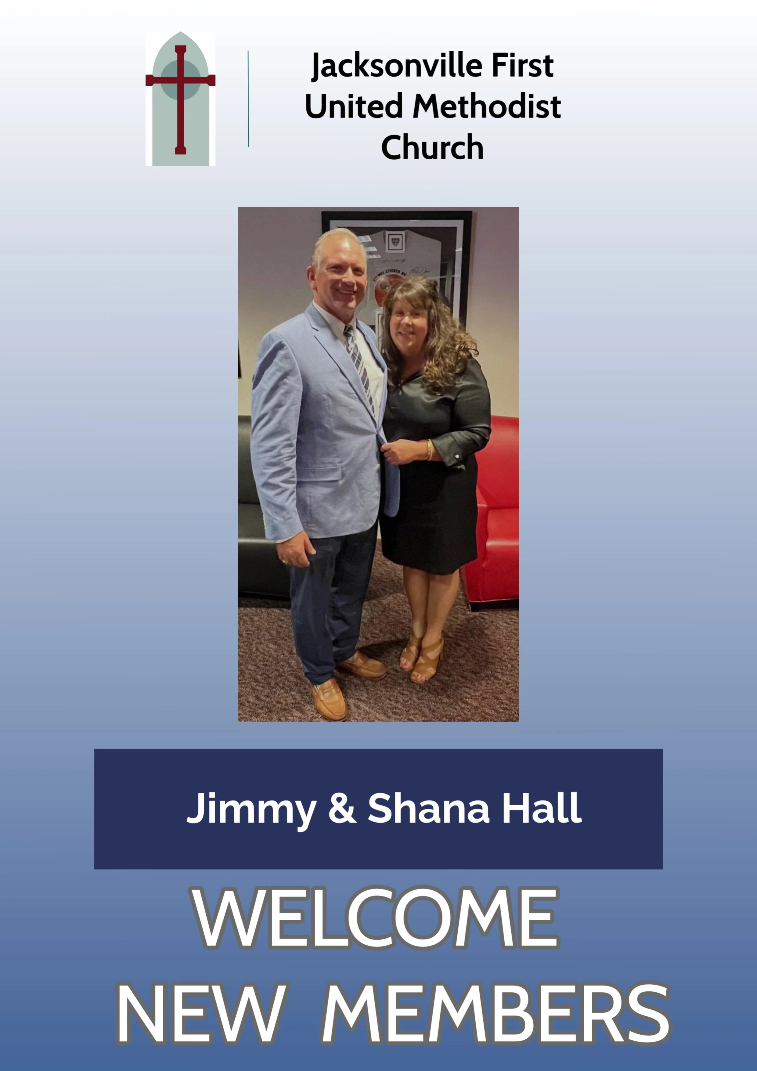 Welcome New Members Jimmy & Shana Hall.jpg