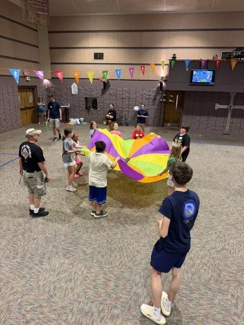 VBS 2026 Kingdom Quest Day 4 (76).jpeg