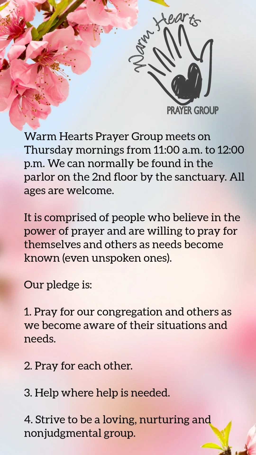 Warm Hearts info  .jpg