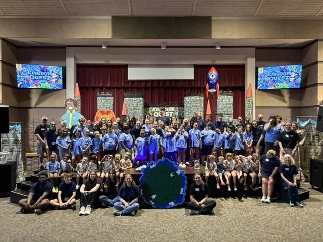 VBS 2026 Kingdom Quest Day 3 (71).jpeg