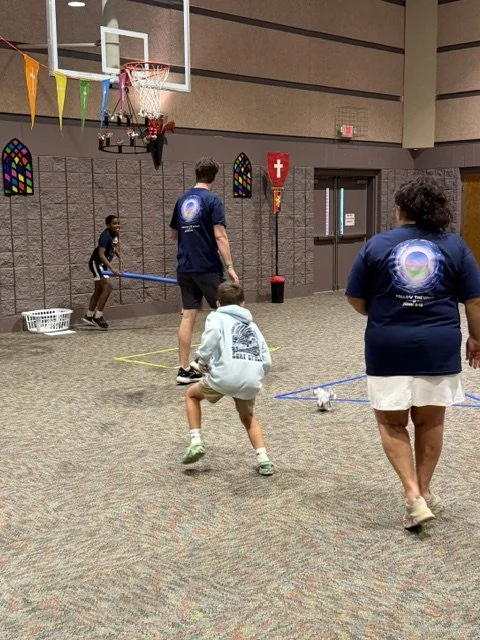VBS 2026 Kingdom Quest (93).jpeg