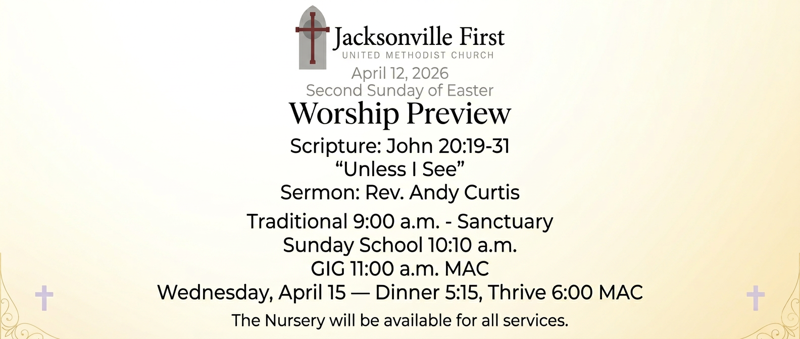 worship Preview 4.12.2026.png