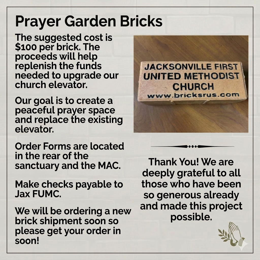 Brick ad May short version .png