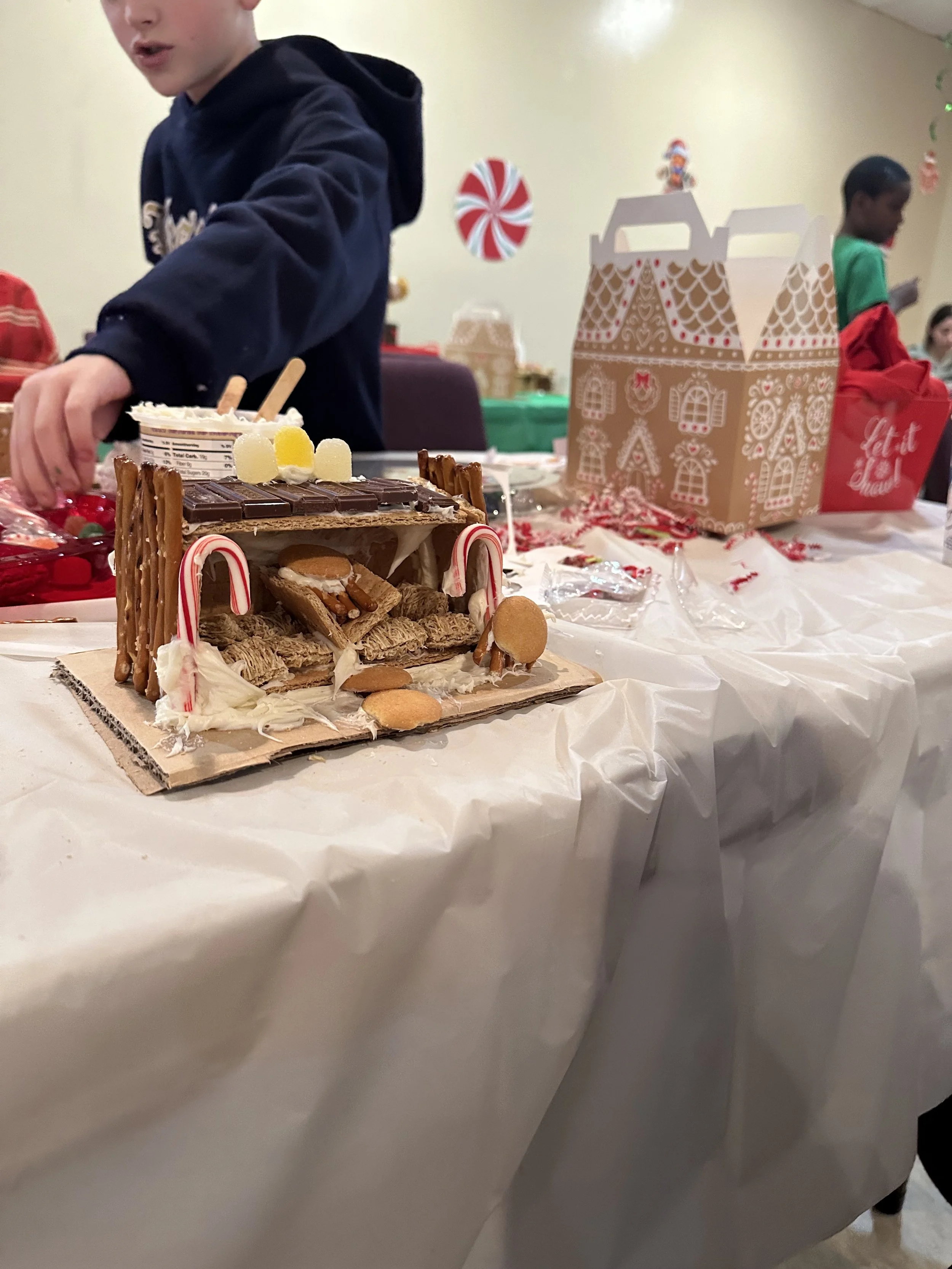 IMG_20251229_170912 (2).jpeg