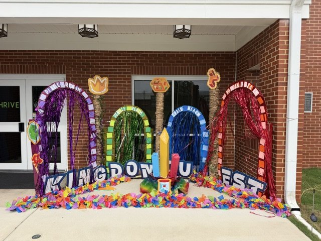 VBS 2026 Kingdom Quest (32).jpeg