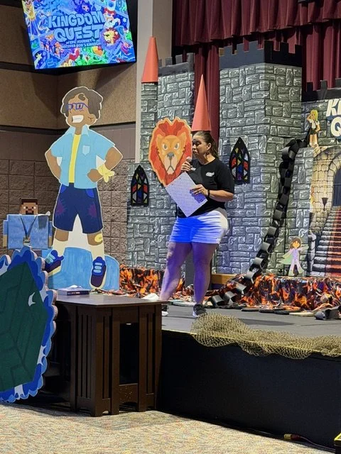 VBS 2026 Kingdom Quest (55).jpeg
