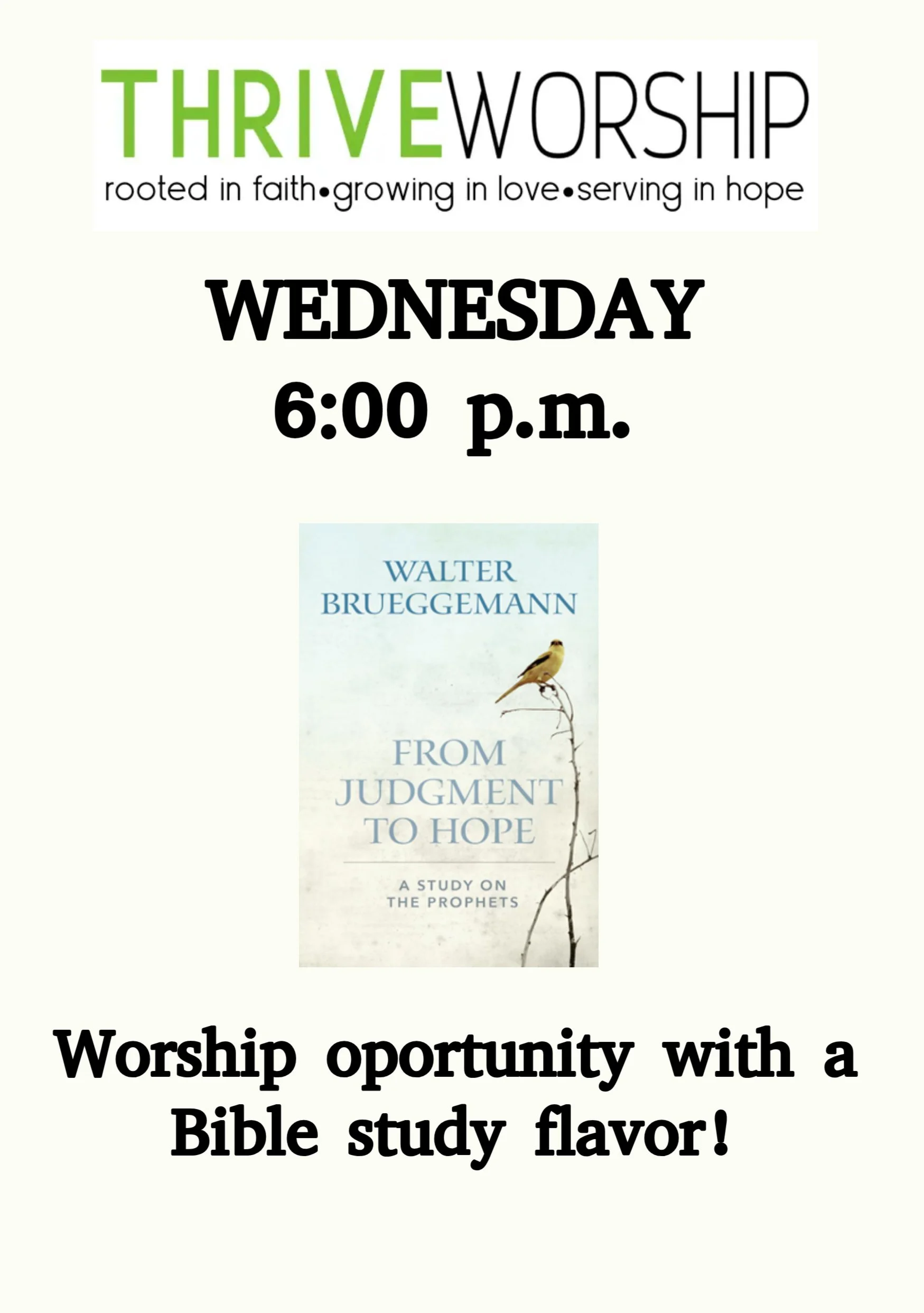 Thrive Changing  & Book Study 1.2026.jpg