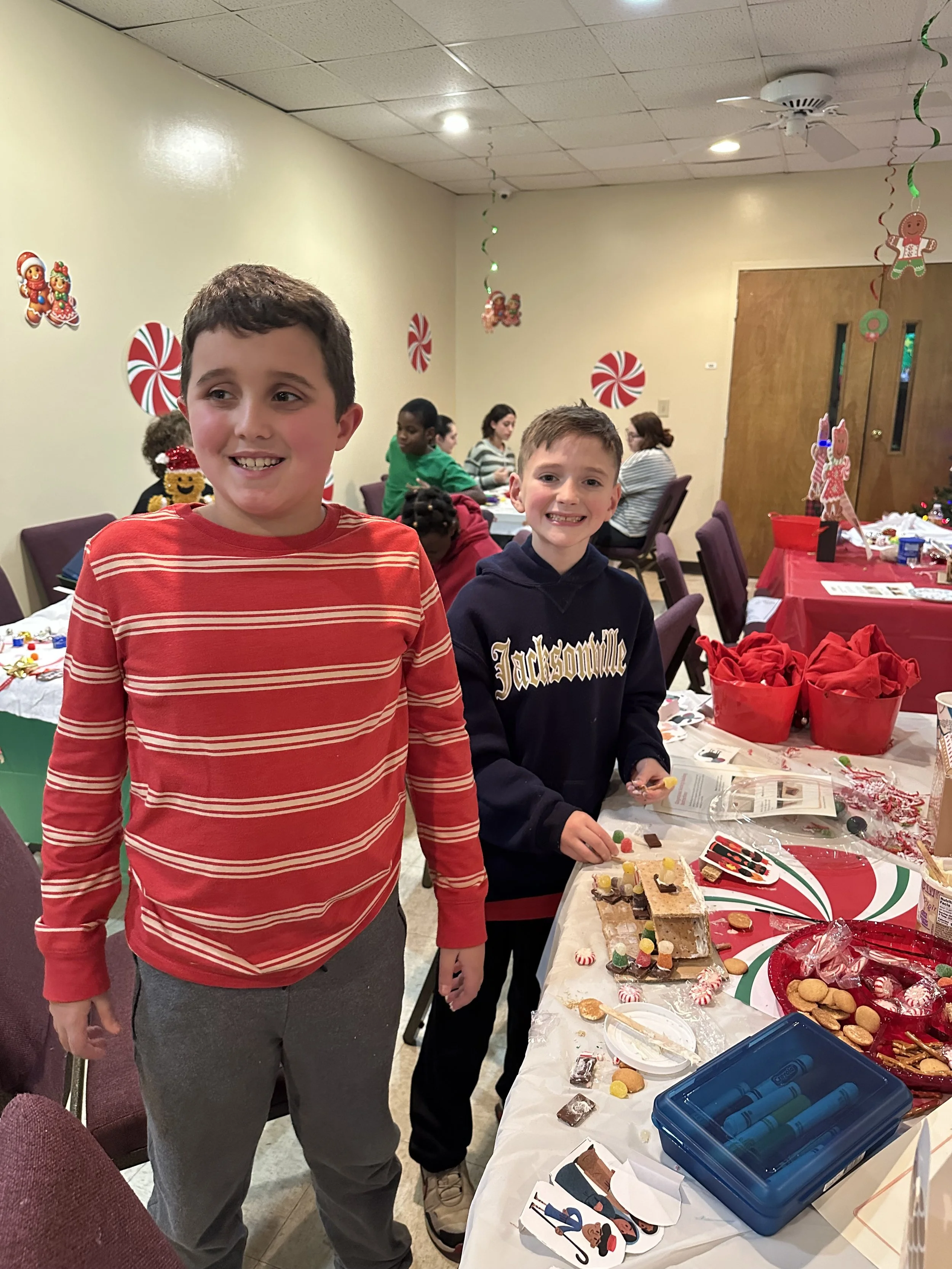 IMG_20251229_170911 (1).jpeg