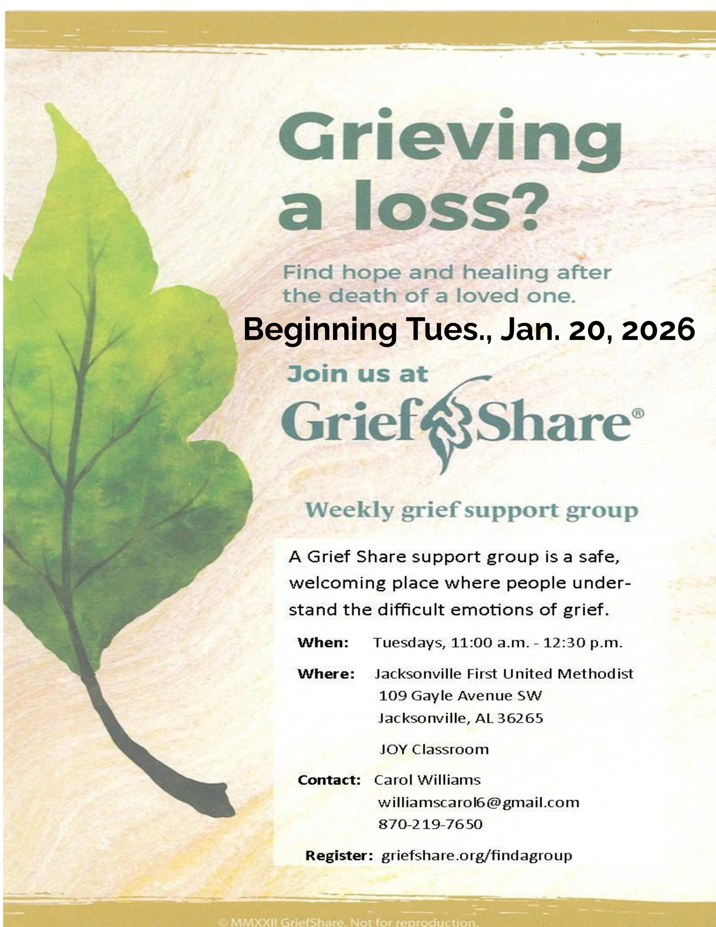 GriefShare Sprint 2026.jpg