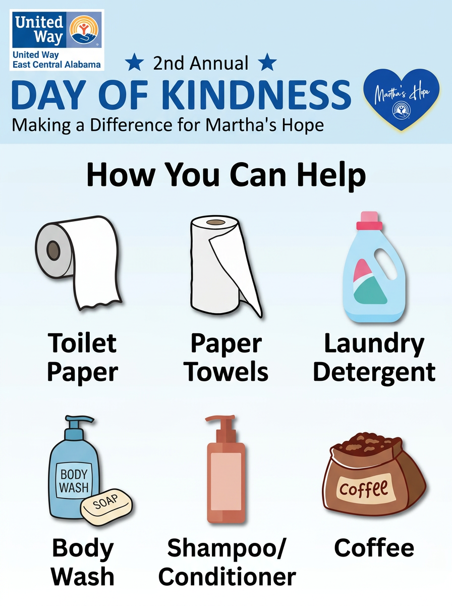 Martha's Hope Day of Kindness .png