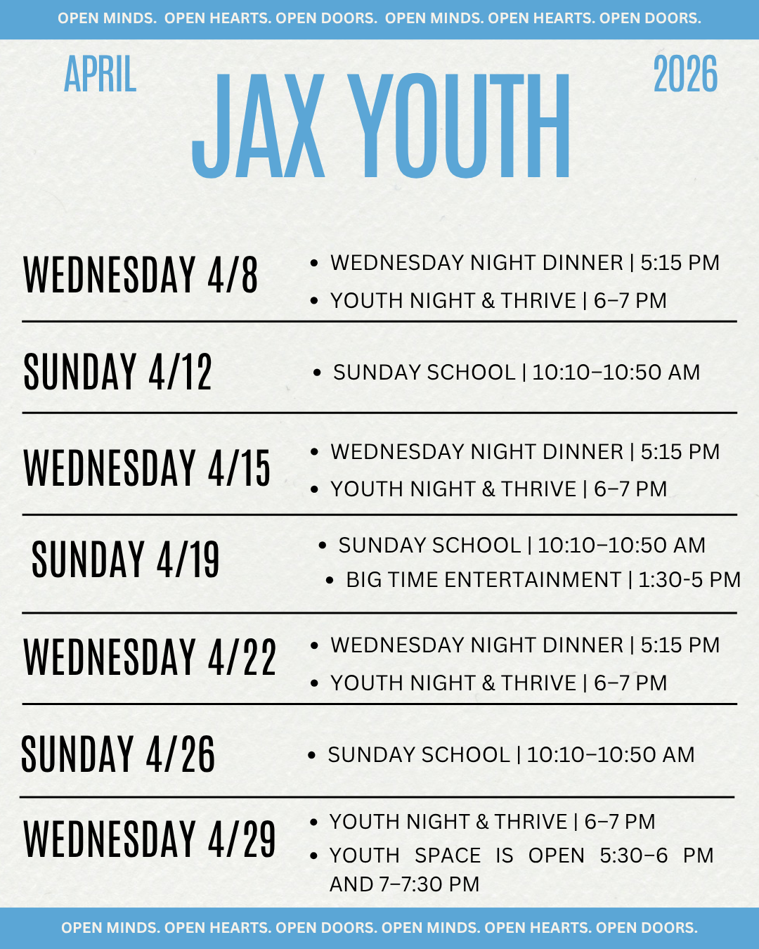 JAX Youth April .png