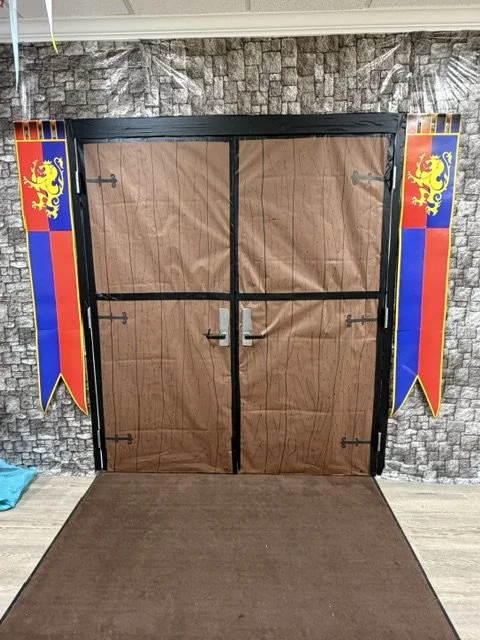 VBS 2026 Kingdom Quest (18).jpeg