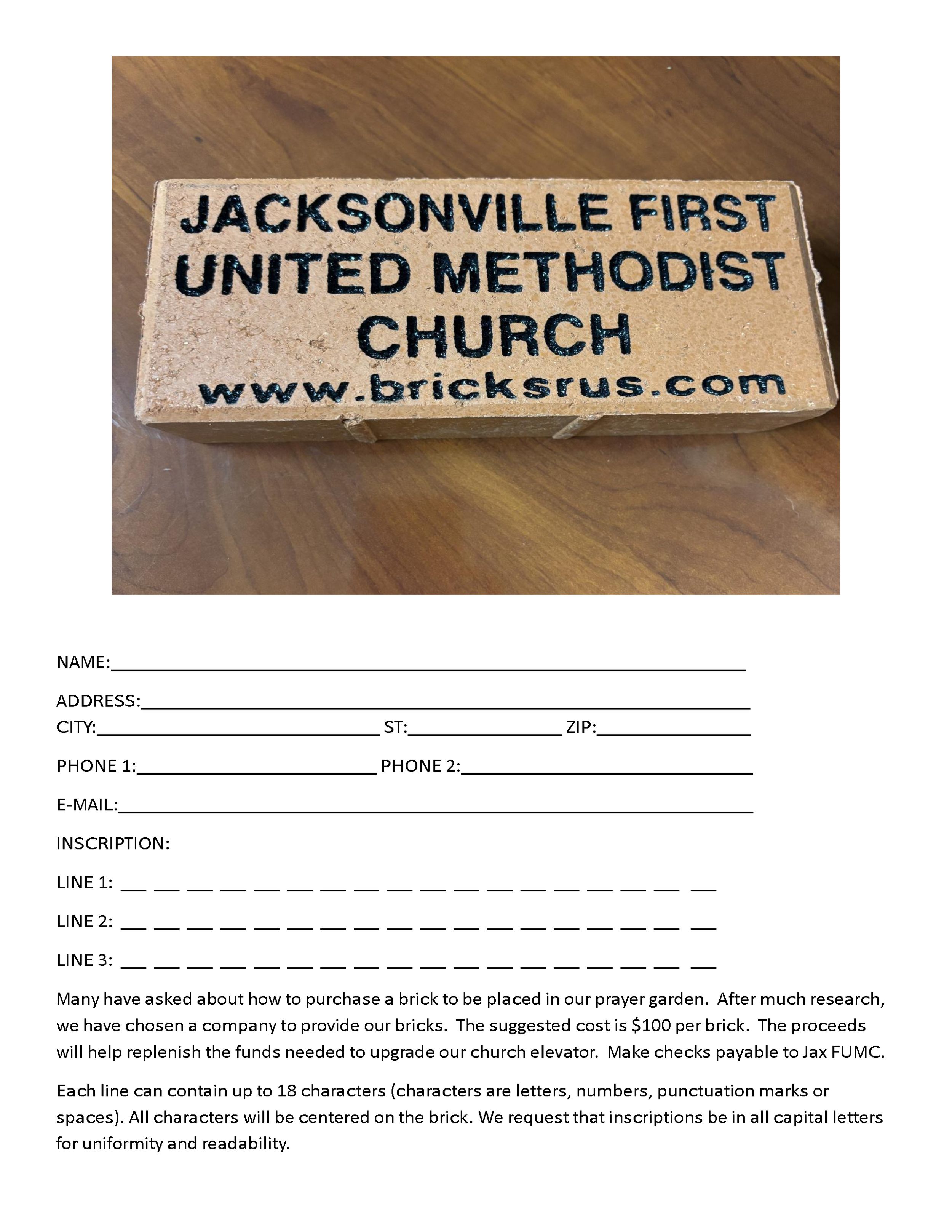 Brick Order Form1.png