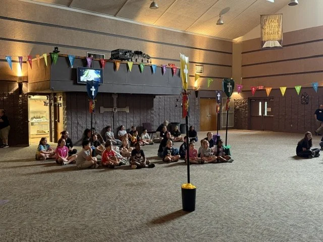 VBS 2026 Kingdom Quest (43).jpeg