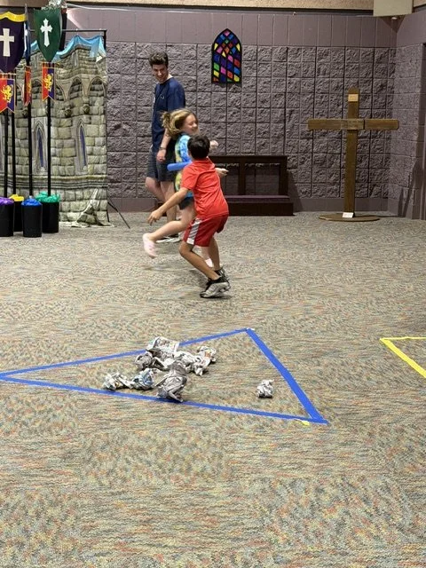 VBS 2026 Kingdom Quest (100).jpeg