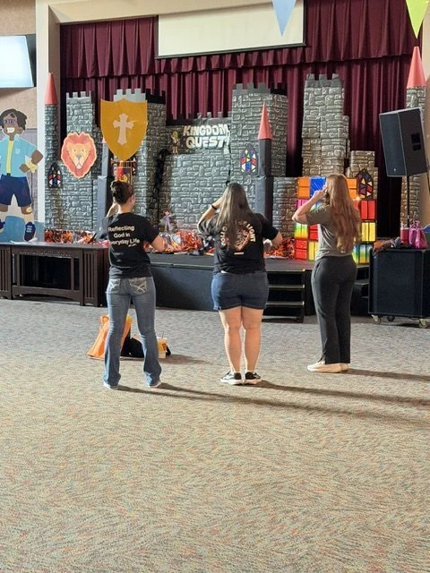 VBS 2026 Kingdom Quest (22).jpeg