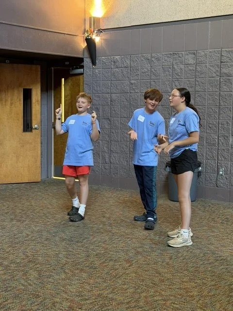 VBS 2026 Kingdom Quest Day 3 (44).jpeg